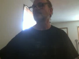 bigbadjwv3