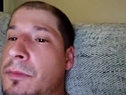 bigbambizzle69