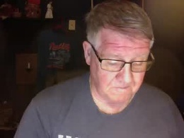 bigbeerdrinker1