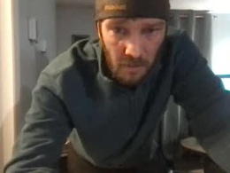 bigbennyflex