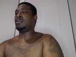 bigblack004