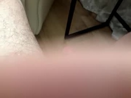 bigbootylovermmmm