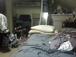 bigbootyslutcouple