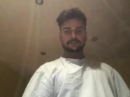 bigbrown_boy