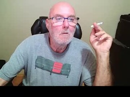 bigbry1000