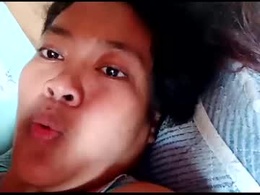 bigbutt_ladywap
