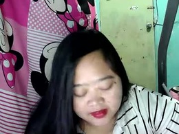 bigchubbybelly19