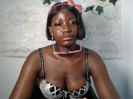 bigclitpussy247