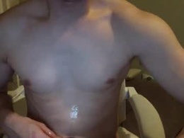 bigcock_n