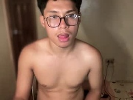 bigcock_natejac