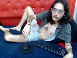 bigcock_robert