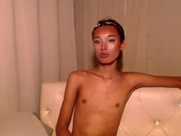 bigcock_tspnay