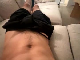 bigcockdan12310
