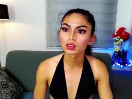 bigcockjasmineontopxxx