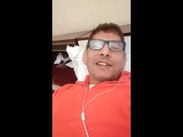bigcocksex2000