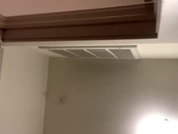 bigcocky02