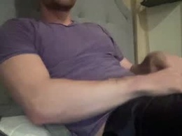bigcollegecock69690
