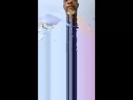 bigcum716260