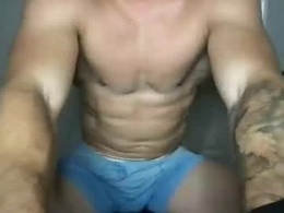 bigdaddy6306969