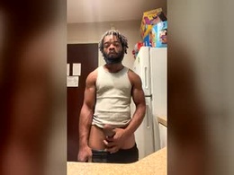 bigdck93swab