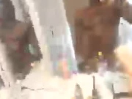 bigdicbastardgithydee