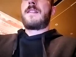 bigdick686268