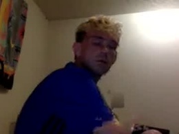 bigdick95920596