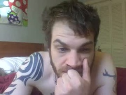 bigdick_199216