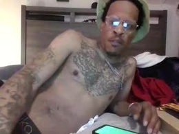 bigdickdaddy3200798456