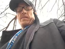 bigdickdaddy7201979564868