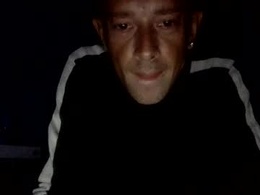 bigdickdangles472924