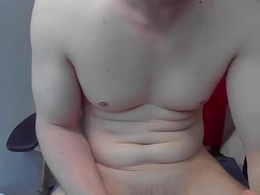 bigdickforjoi