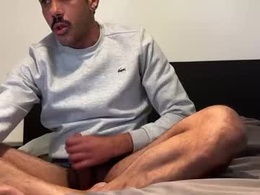bigdickhotass1
