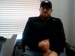 bigdickman2022