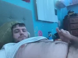 bigdickvin69