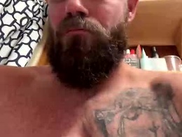 bigdikdaddy007
