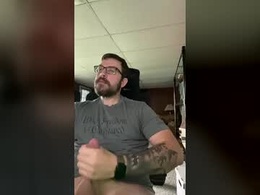 bigdill119