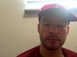 bigdtwink21