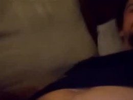 bigduckenergy4321