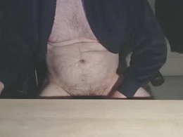 bigdutchenergy