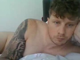 biggaz86