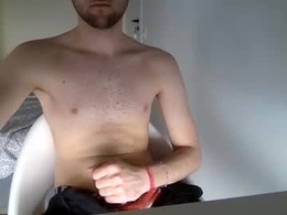 biggbaguette1