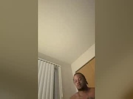 biggdikk3190