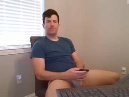 biggestballsonchatu