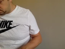 biggestjack1