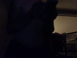 bighorseman52