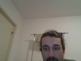 bigjames_chicago