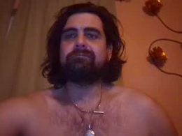 bigjohnofthewood