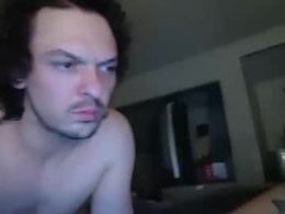 bigkitties69