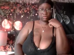 bigmamamocha